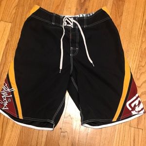 Billabong Board Shorts